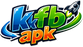 kkfb apk